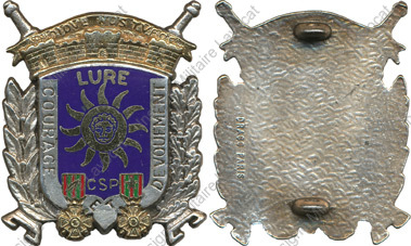 Image du produit pp14851000