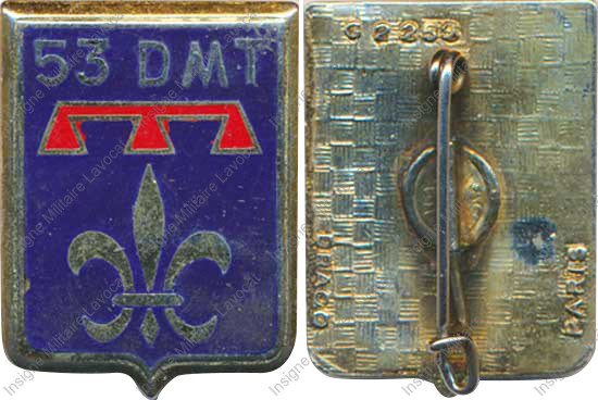 Image du produit gu14253300