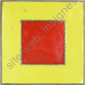 Image du produit ea12920000