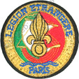 Image du produit le10504200