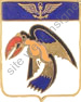 Image du produit ae55062300