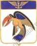 Image du produit ae55062300