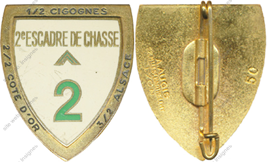 Image du produit aa80883100