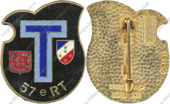 Image du produit ts10572100