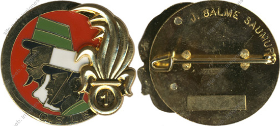 Image du produit le10461450