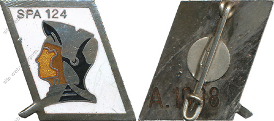 Image du produit aa81098350