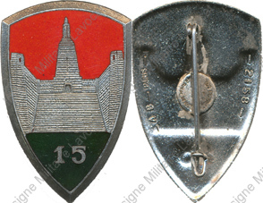 Image du produit ab12151000