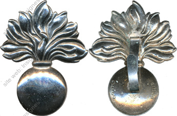 Image du produit gn00083420