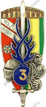 Image du produit pr65950000