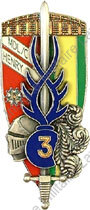 Image du produit pr65950000
