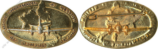 Image du produit ae88120620