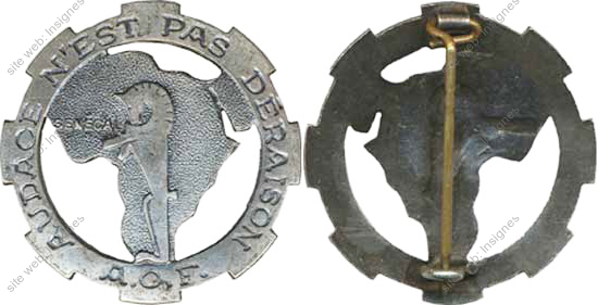 Image du produit ab60402000