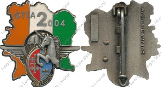 Image du produit pc31127270