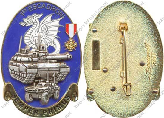 Image du produit ab50043730