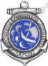 Image du produit ma88009520