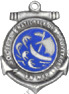 Image du produit ma88009520
