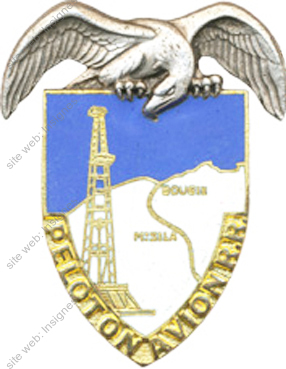 Image du produit az10504200