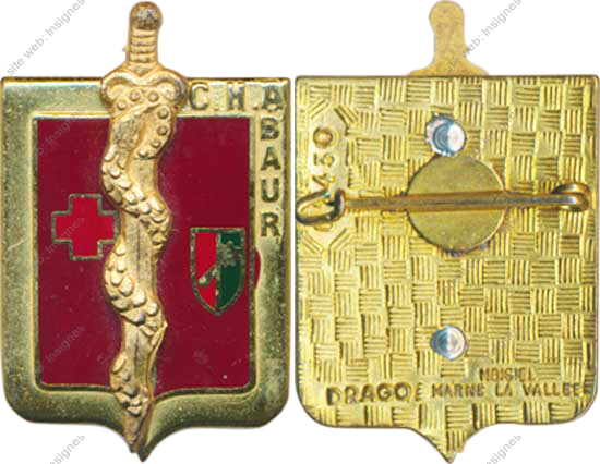 Image du produit ss44167600
