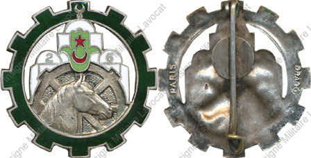 Image du produit tr10261600
