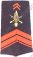Image du produit in07001400