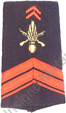 Image du produit in07001400