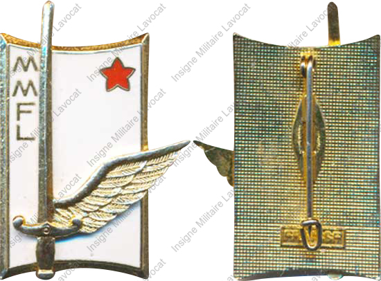 Image du produit gu04051250