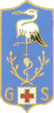 Image du produit ss72389000