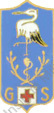 Image du produit ss72389000