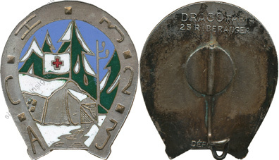Image du produit ss73415100