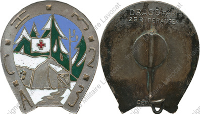 Image du produit ss73415100
