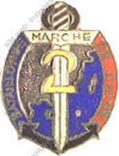 Image du produit co62071000