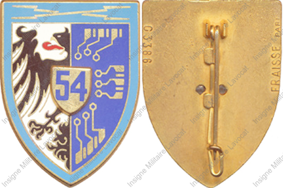 Image du produit ts10544200