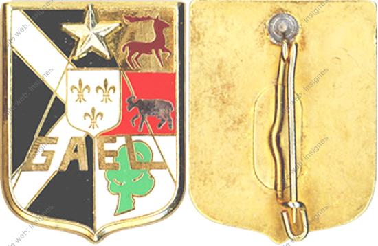 Image du produit aa81026500
