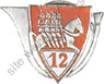 Image du produit ab30121150