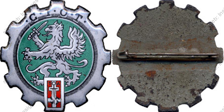 Image du produit tr01009125