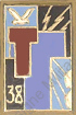 Image du produit ts10381900