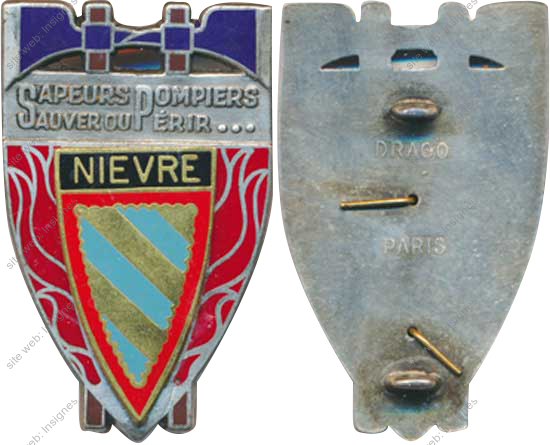 Image du produit pp15820000