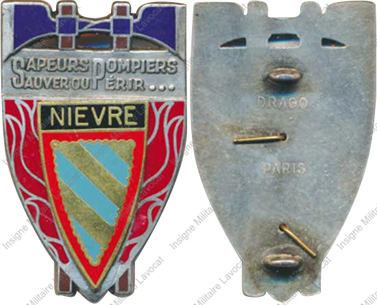 Image du produit pp15820000