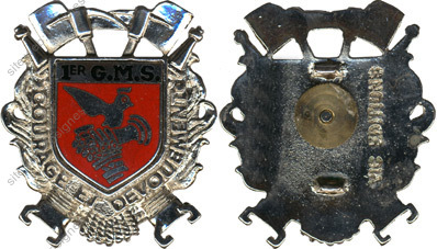 Image du produit pp98700100