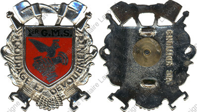 Image du produit pp98700100