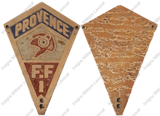 Image du produit cj20028000