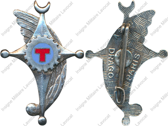Image du produit aa80683250