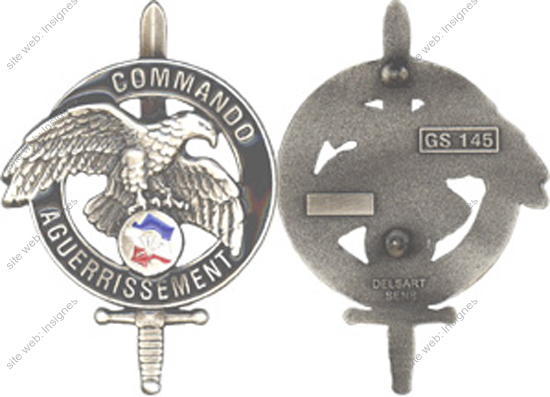 Image du produit pc98261100