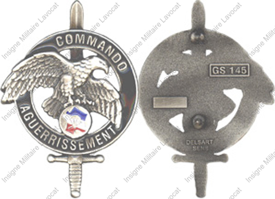 Image du produit pc98261100