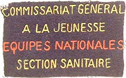 Image du produit cj60031400