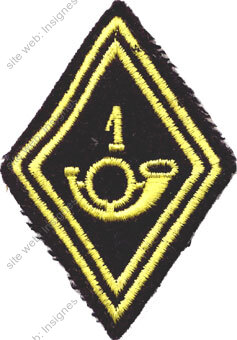 Image du produit ch20019055
