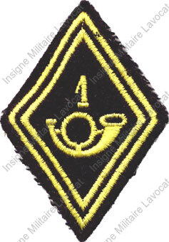 Image du produit ch20019055