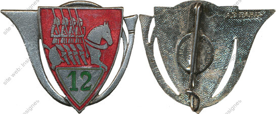 Image du produit ab30121200