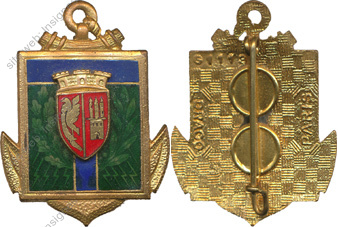Image du produit ts01075130