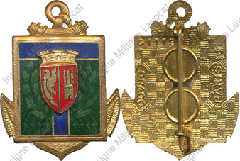 Image du produit ts01075130